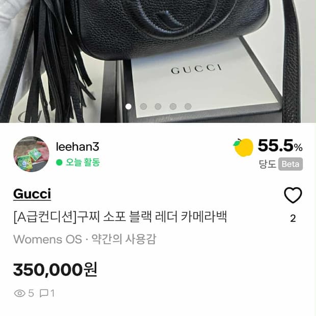 예약1