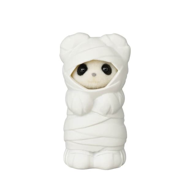 saturday님 결제창