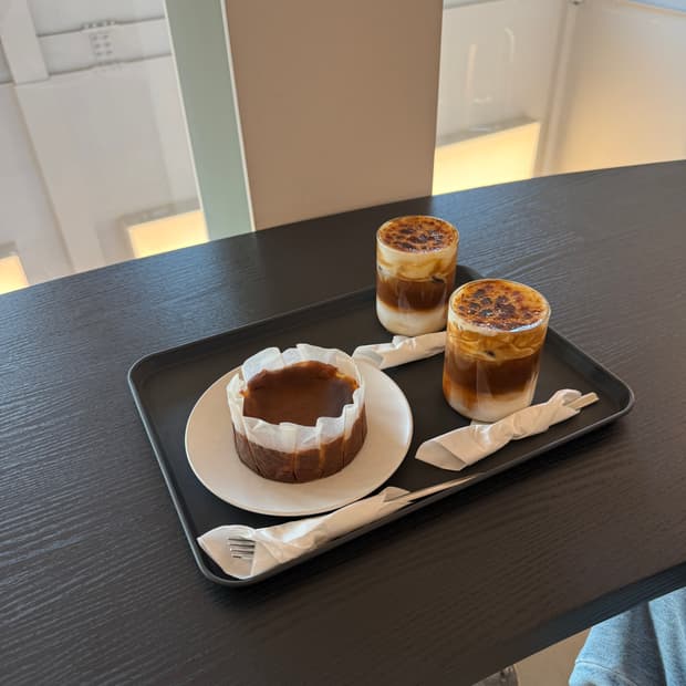 sa*******4님의 개인결제창