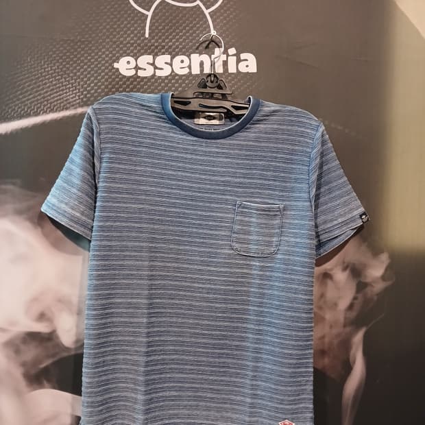 BALL 스프라이트 반팔티