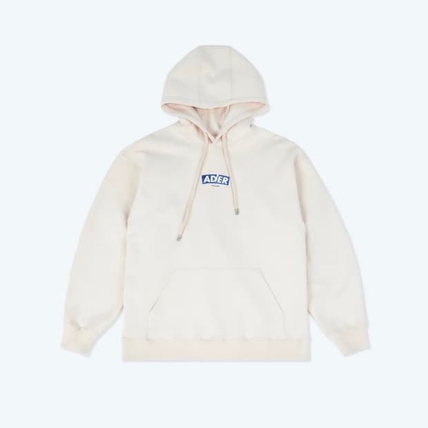 아더에러 오리진 후드 A2