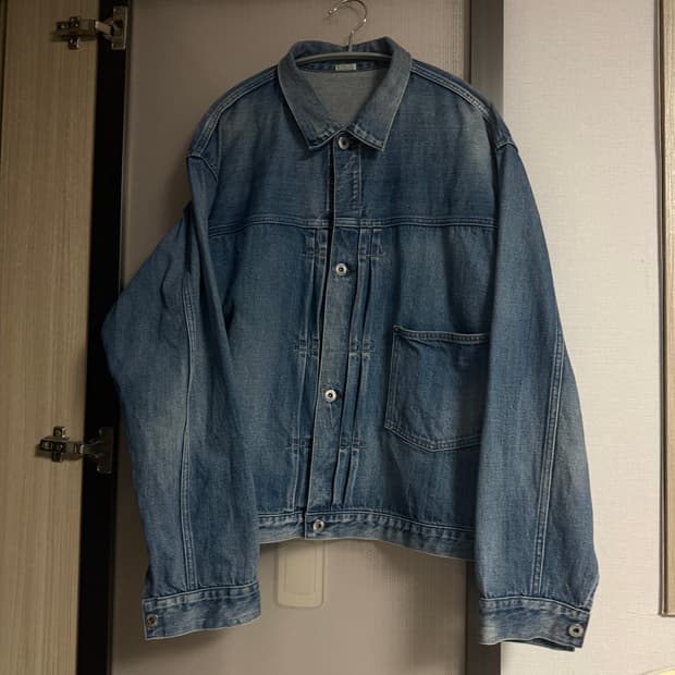 [48] 아프레쎄 no 213