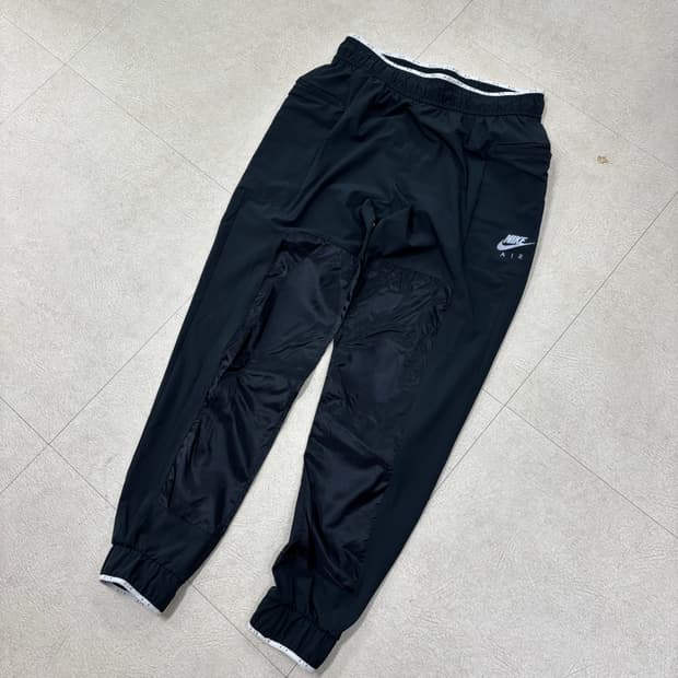나이키 에어 트레이닝 조거 팬츠