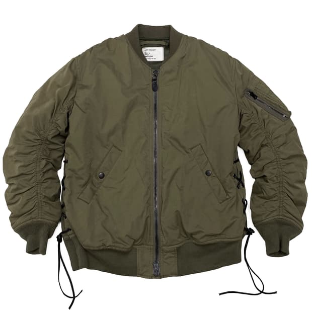 몽키 타임 (Monkey Time)