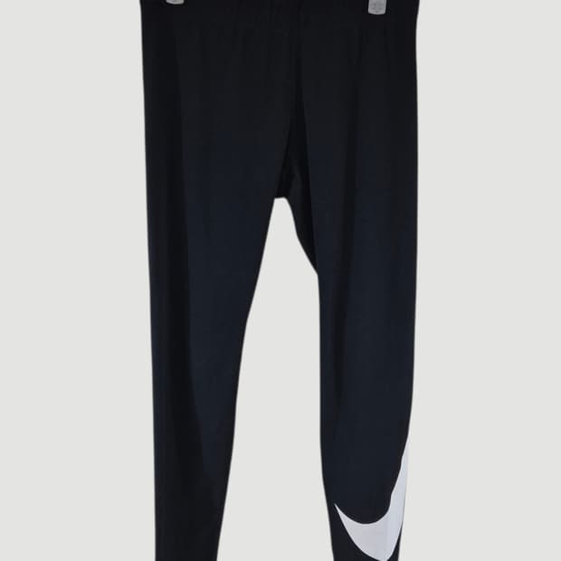 [S]나이키 여자 레깅스 트레이닝
