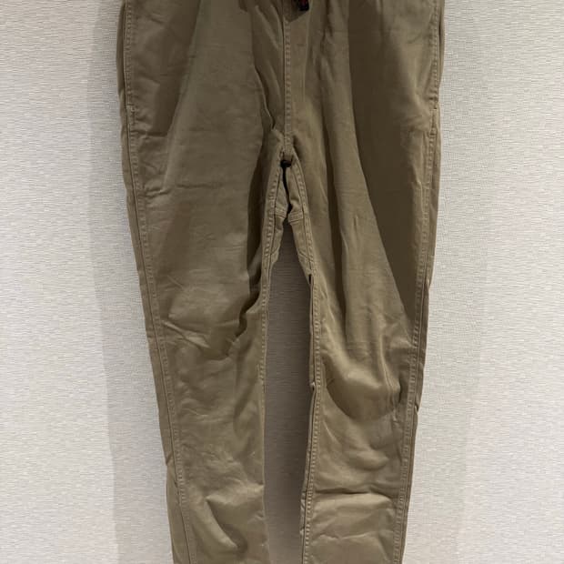 논네이티브 그라미치 콜라보 판매합니다. 