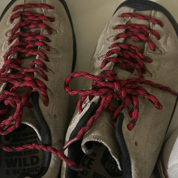 킨 재스퍼 락 230