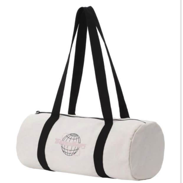 쓰리타임즈 가방