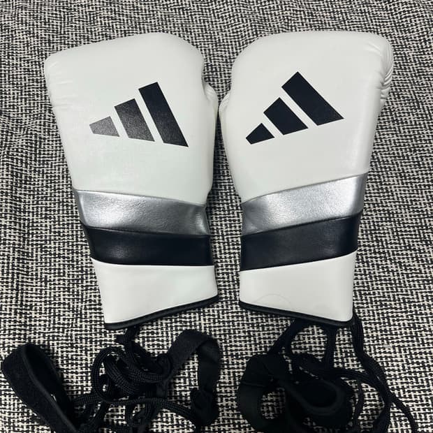 아디다스 아디스피드500 레이스업 14oz