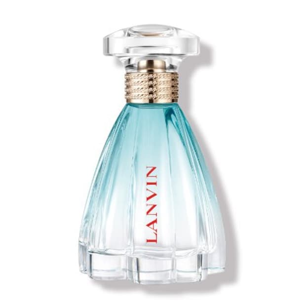 랑방 모던 프린세스 인 진스 오드퍼퓸 90ml