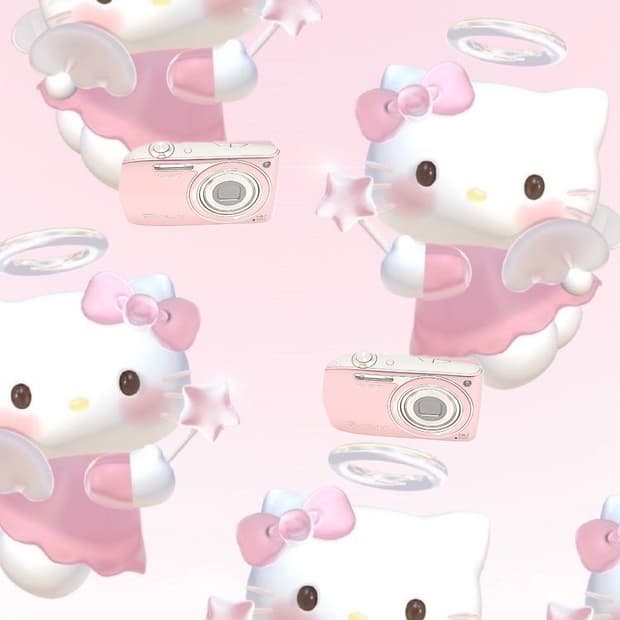 아일릿&딸기우유!) Casio Exilim EX-Z2000 디카 카메라