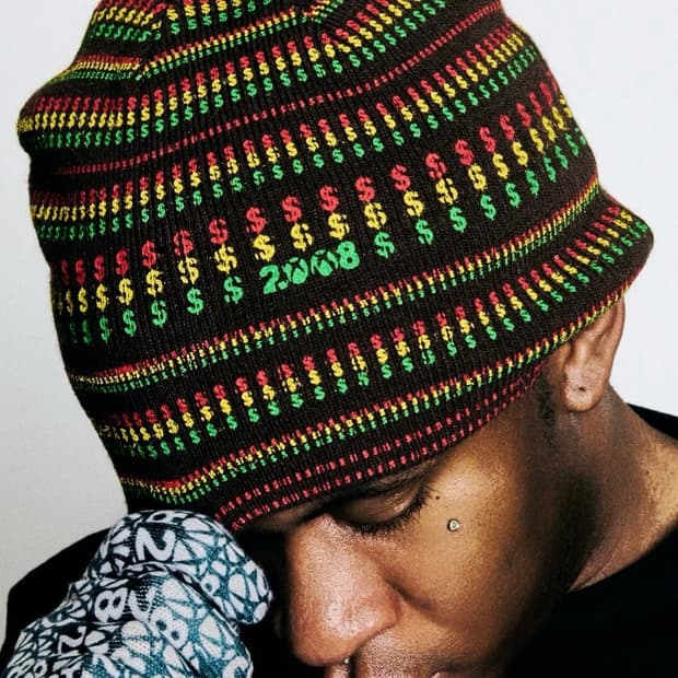 fuckthisindustry2008 달러 비니 브라운