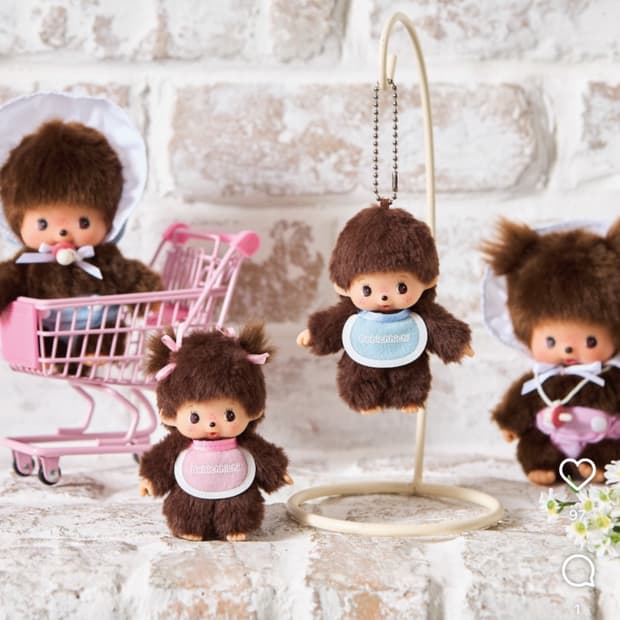 키티 치무탄 결제창