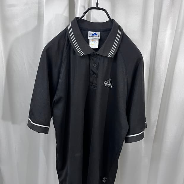 adidas golf 