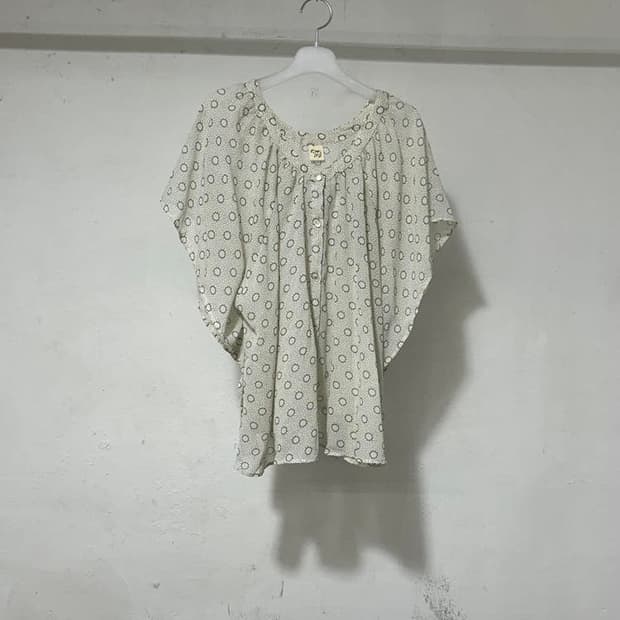vtg top