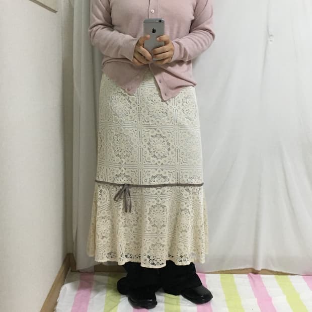 103.레이스펀칭sk