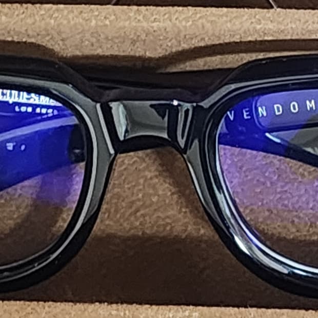 자크마리마지 벤돔