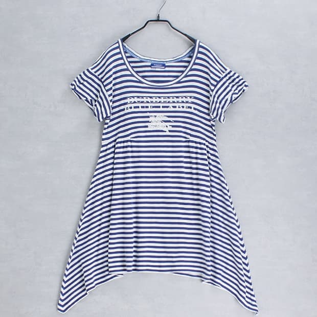 BURBERRY BLUE LABEL _ S3251