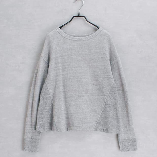D.M.G. by Domingo _ Made in Japan