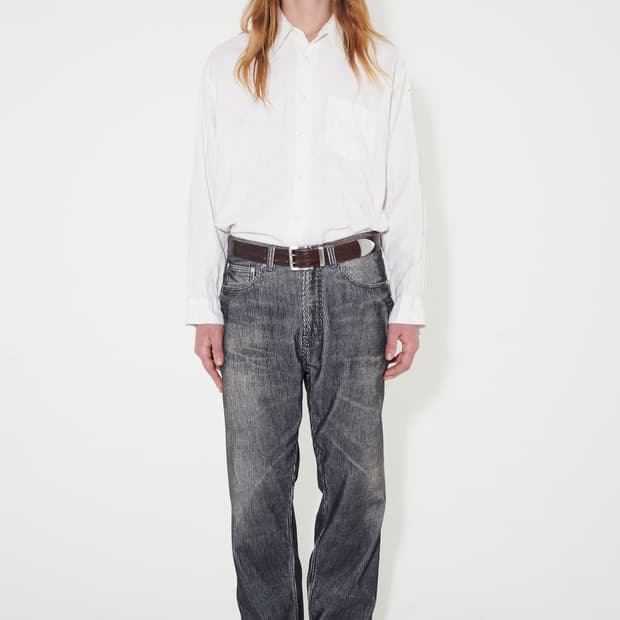 [32] 아워레가시 써드컷 디지털 다크 오로라