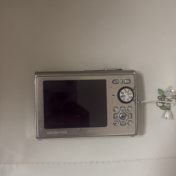 올림푸스 뮤 1030sw 판매