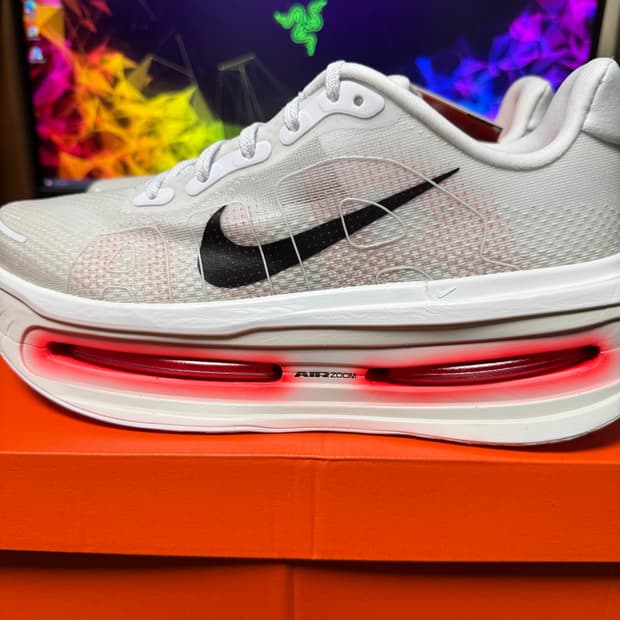 [285] 보메로 프리미엄 HQ2050-103