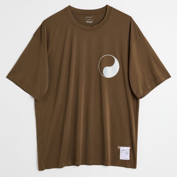 [2/M] Satisfy Auralite Work Shop (새티스파이)