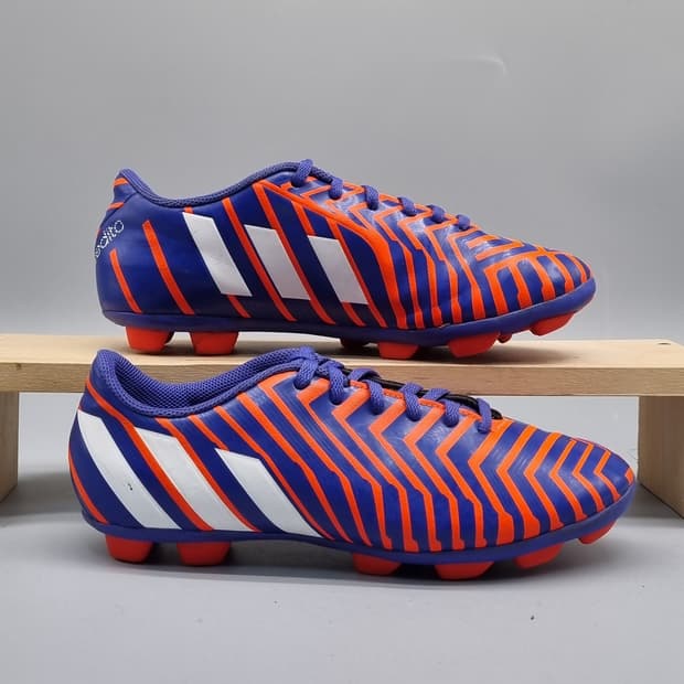 아디다스 앱솔라도 축구화250