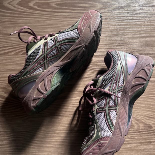 아식스 GT-2160 250