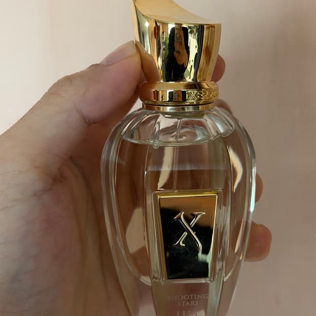 [국문택 정품] 제르조프 루아 50ml