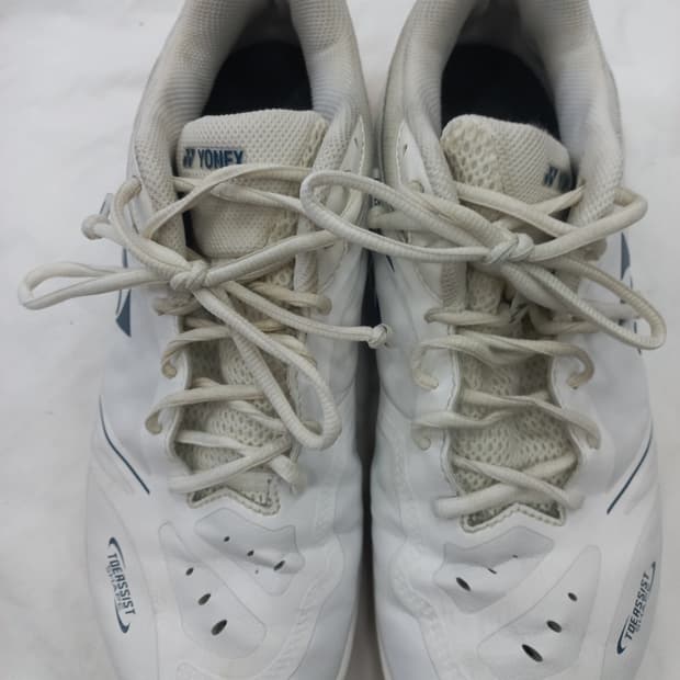 요넥스 배드민턴화 275mm