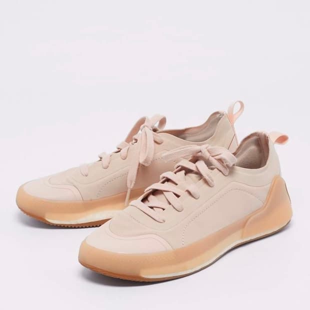 아디다스 스텔라매카트니 슈즈