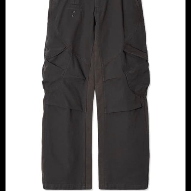 구매)) 이그노타 코어 14쉘카고팬츠 듄 M사이즈 구합니다!!