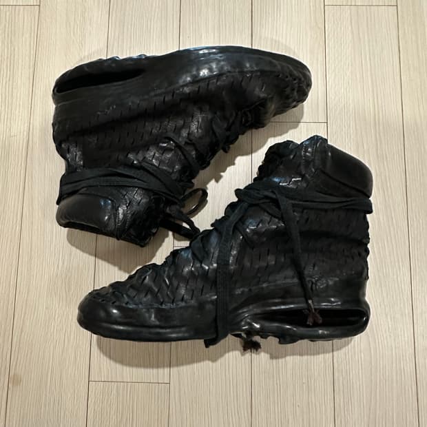 캐크폴 레이저컷 드립 유솔 급매