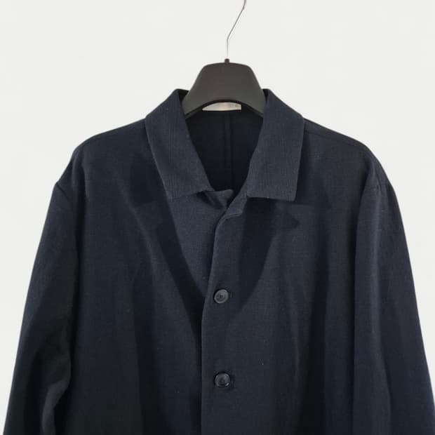 [XL]자라 하프자켓