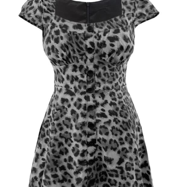 스윔시티 swimcity kaja square mini