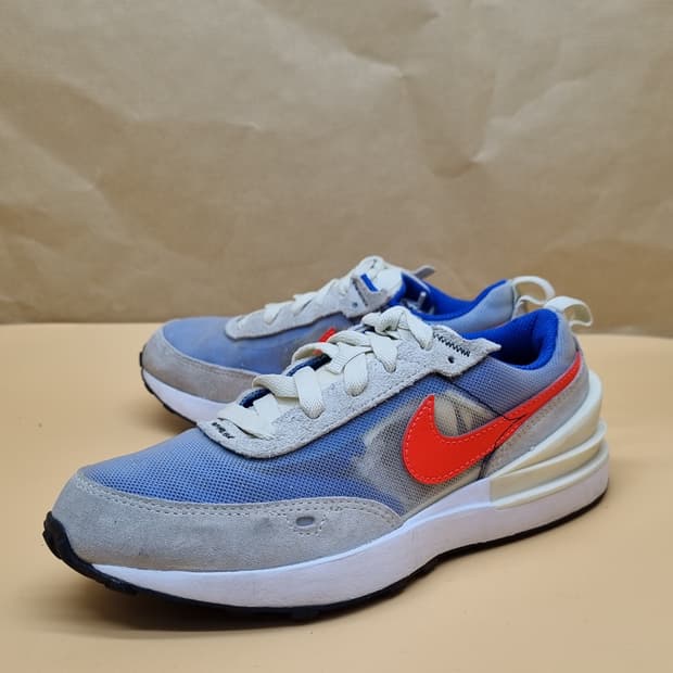 나이키 와플원 아동운동화210 