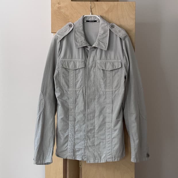 Maison Martin Margiela Jacket