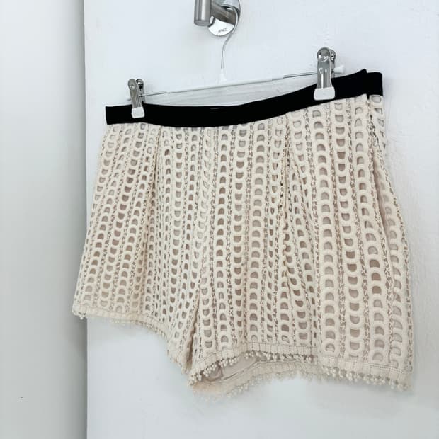 See by chloe pants