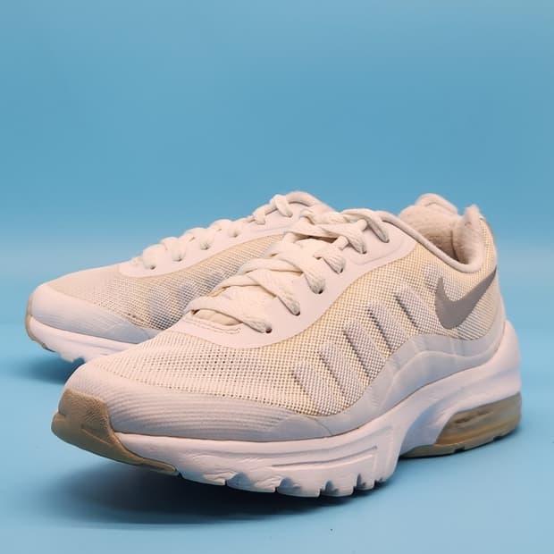 o 나이키 에어멕스 인비고 운동화 225