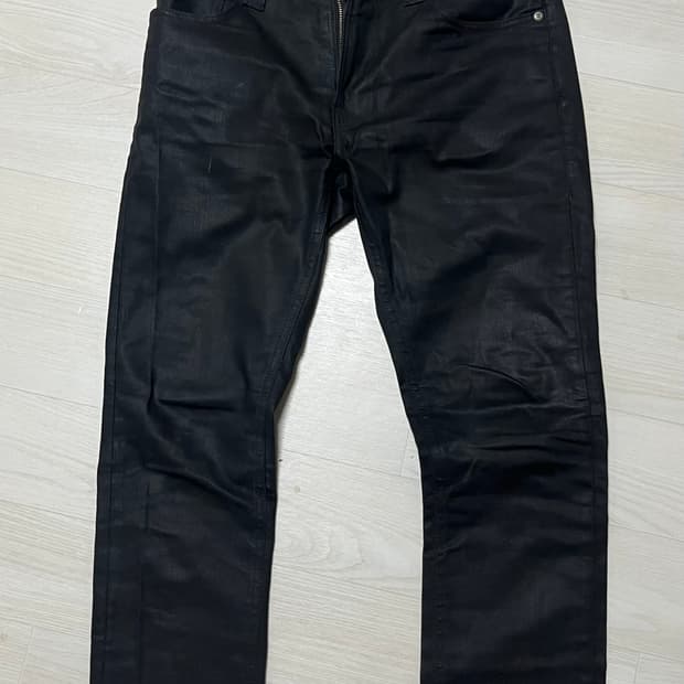 누디진 드블코 씬핏 30*30