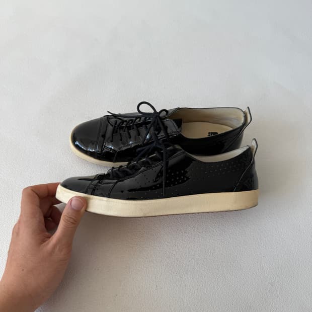 [245]오니츠카타이거(Onitsukatiger) 스니커즈(JAPAN)