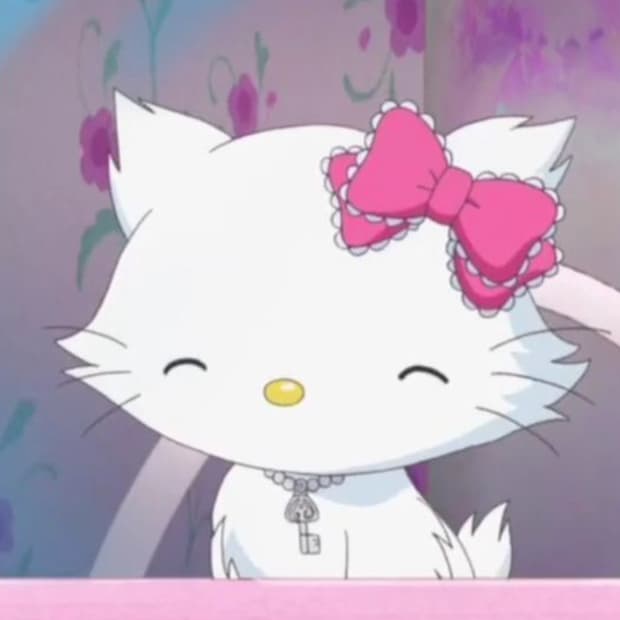 결제창 리즈리사