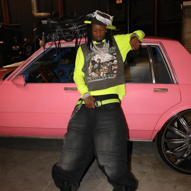 Nike acg goadome 고아돔 290 블랙