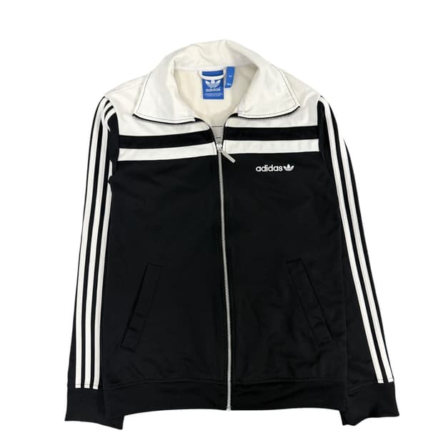 아디다스 베켄바우어 져지 (105)