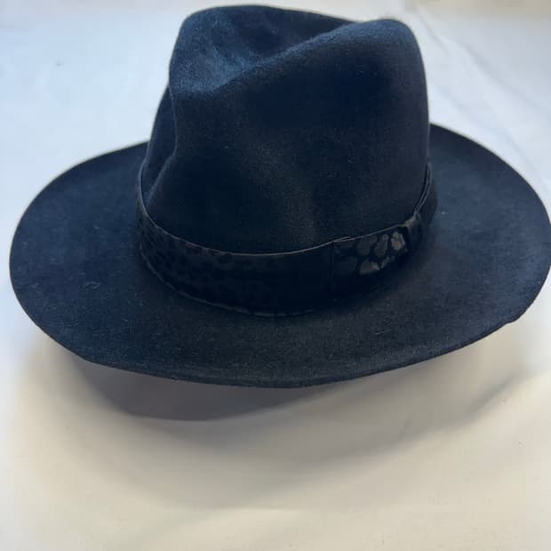 와코마리아 페도라(M)