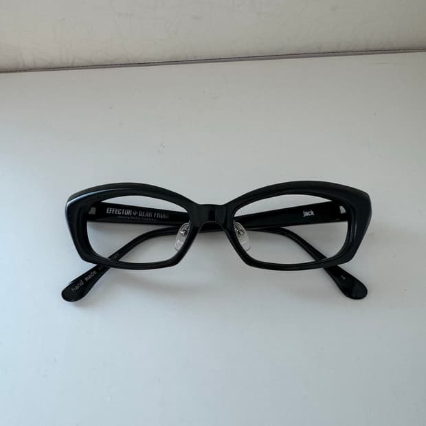 이펙터 DEAR FROM JACK