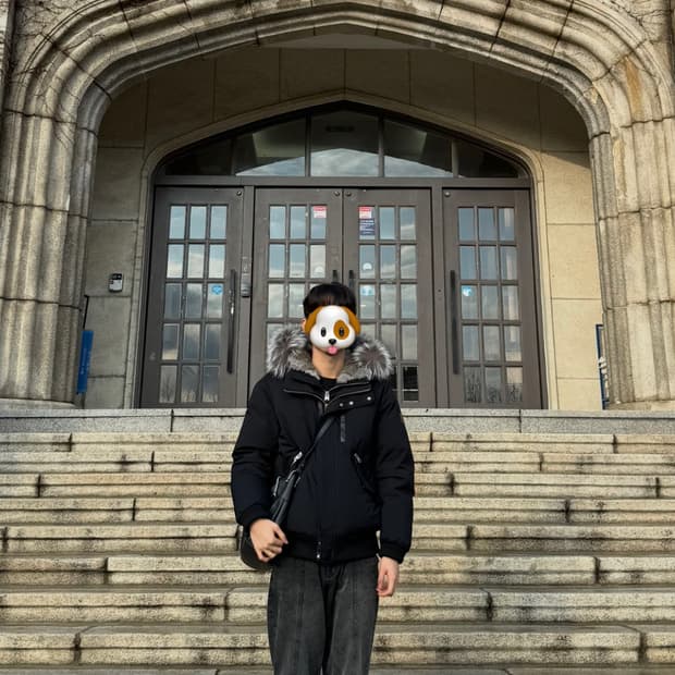 논플로어 솔티 레이서 진 M