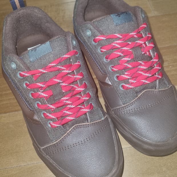 반스 프리미엄 뉴스쿨 MTE-1 TDC