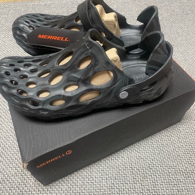 머렐 하이드로목 270